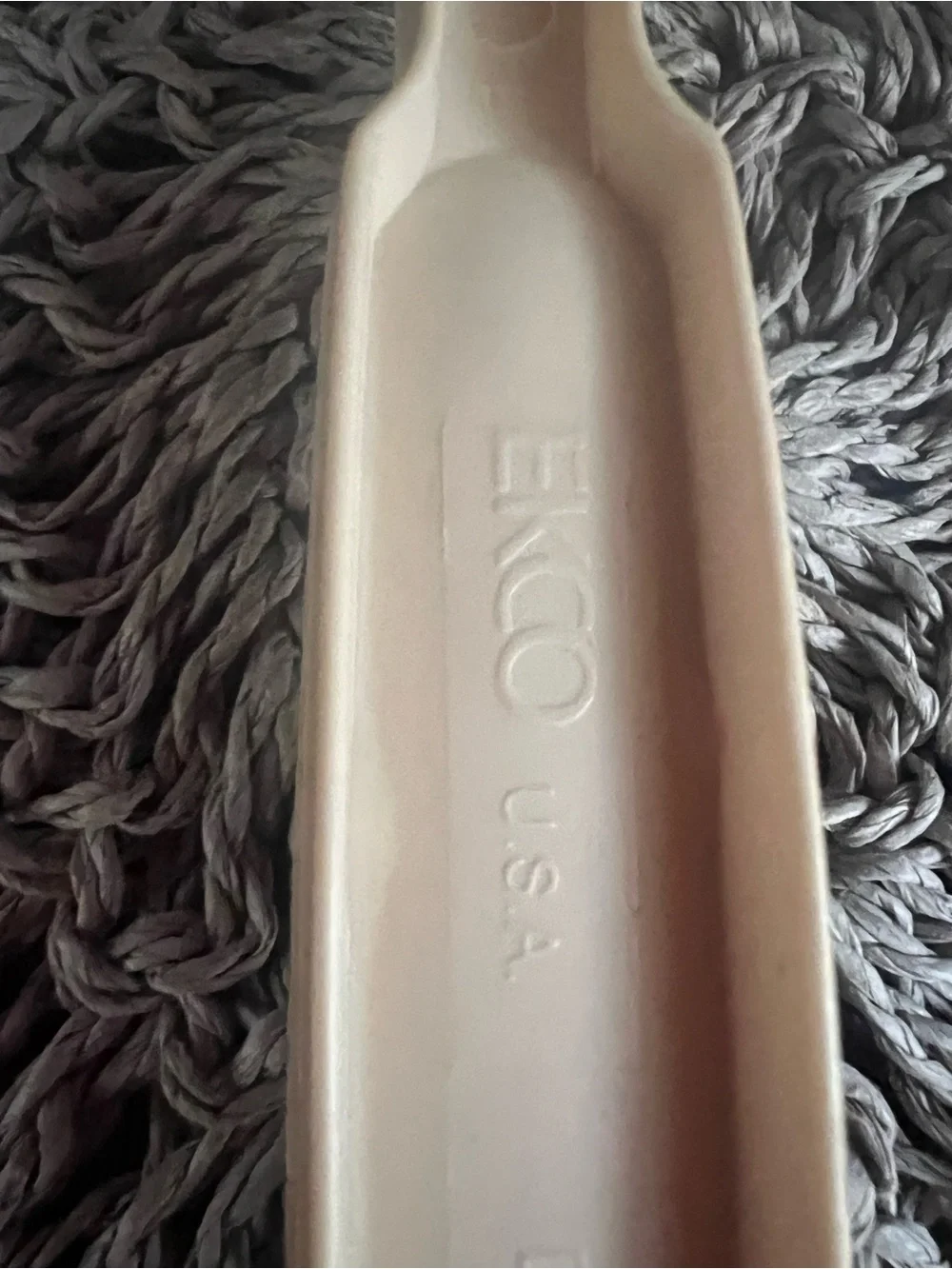 Ecko Unlimited durable beige